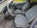 Ford Focus Turnier 1.0 EcoBoost Mild-Hybrid  Active X Automat Bleu - thumbnail 7