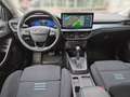 Ford Focus Turnier 1.0 EcoBoost Mild-Hybrid  Active X Automat Bleu - thumbnail 10