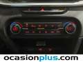 Kia Ceed / cee'd 1.6 MHEV iMT Eco-Dynamics Drive 136 Blanco - thumbnail 30