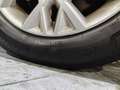 Kia Ceed / cee'd 1.6 MHEV iMT Eco-Dynamics Drive 136 Blanco - thumbnail 35