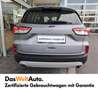 Ford Kuga 1,5 EcoBoost Cool & Connect Silber - thumbnail 6