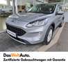 Ford Kuga 1,5 EcoBoost Cool & Connect Zilver - thumbnail 1