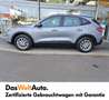 Ford Kuga 1,5 EcoBoost Cool & Connect Zilver - thumbnail 3