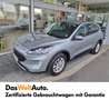 Ford Kuga 1,5 EcoBoost Cool & Connect Silber - thumbnail 2