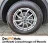 Ford Kuga 1,5 EcoBoost Cool & Connect Zilver - thumbnail 15