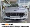 Ford Kuga 1,5 EcoBoost Cool & Connect Silber - thumbnail 9