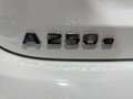 Mercedes-Benz A 250 250e AMG Blanco - thumbnail 8