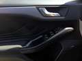 Ford Focus Turnier 1.0 EcoBoost Hybrid ST-LINE Schwarz - thumbnail 7