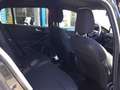 Ford Focus Turnier 1.0 EcoBoost Hybrid ST-LINE Schwarz - thumbnail 9