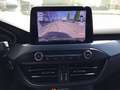 Ford Focus Turnier 1.0 EcoBoost Hybrid ST-LINE Schwarz - thumbnail 12