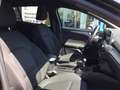 Ford Focus Turnier 1.0 EcoBoost Hybrid ST-LINE Schwarz - thumbnail 5