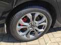 Ford Focus Turnier 1.0 EcoBoost Hybrid ST-LINE Schwarz - thumbnail 8