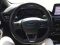 Ford Focus Turnier 1.0 EcoBoost Hybrid ST-LINE Schwarz - thumbnail 14
