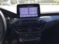Ford Focus Turnier 1.0 EcoBoost Hybrid ST-LINE Schwarz - thumbnail 13