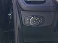 Ford Focus Turnier 1.0 EcoBoost Hybrid ST-LINE Schwarz - thumbnail 10