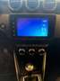 Dacia Duster 1.0 TCe GPL 100 CV 4x2 Prestige Noir - thumbnail 9