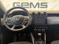 Dacia Duster 1.0 TCe GPL 100 CV 4x2 Prestige Noir - thumbnail 12