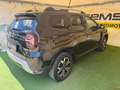 Dacia Duster 1.0 TCe GPL 100 CV 4x2 Prestige Noir - thumbnail 5