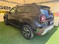 Dacia Duster 1.0 TCe GPL 100 CV 4x2 Prestige Noir - thumbnail 7
