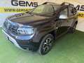 Dacia Duster 1.0 TCe GPL 100 CV 4x2 Prestige Noir - thumbnail 3