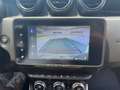 Dacia Duster 1.0 TCe GPL 100 CV 4x2 Prestige Noir - thumbnail 8