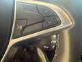 Dacia Duster 1.0 TCe GPL 100 CV 4x2 Prestige Noir - thumbnail 13