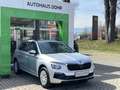 Skoda Kamiq Essence Grau - thumbnail 1