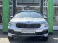 Skoda Kamiq Essence Grau - thumbnail 2