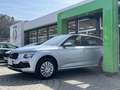 Skoda Kamiq Essence Grau - thumbnail 3