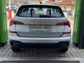 Skoda Kamiq Essence Grau - thumbnail 4