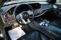 Mercedes-Benz S 350 d 4Matic/NAVI/KAM/PANO/VOLL/AMG/HEAD-UP/ Schwarz - thumbnail 16