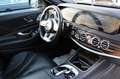Mercedes-Benz S 350 d 4Matic/NAVI/KAM/PANO/VOLL/AMG/HEAD-UP/ Schwarz - thumbnail 31