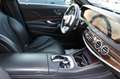 Mercedes-Benz S 350 d 4Matic/NAVI/KAM/PANO/VOLL/AMG/HEAD-UP/ Schwarz - thumbnail 27