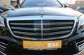 Mercedes-Benz S 350 d 4Matic/NAVI/KAM/PANO/VOLL/AMG/HEAD-UP/ Schwarz - thumbnail 12