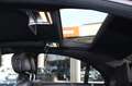 Mercedes-Benz S 350 d 4Matic/NAVI/KAM/PANO/VOLL/AMG/HEAD-UP/ Schwarz - thumbnail 32