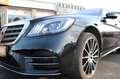Mercedes-Benz S 350 d 4Matic/NAVI/KAM/PANO/VOLL/AMG/HEAD-UP/ Schwarz - thumbnail 8