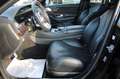 Mercedes-Benz S 350 d 4Matic/NAVI/KAM/PANO/VOLL/AMG/HEAD-UP/ Schwarz - thumbnail 13