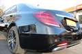 Mercedes-Benz S 350 d 4Matic/NAVI/KAM/PANO/VOLL/AMG/HEAD-UP/ Schwarz - thumbnail 11