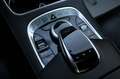 Mercedes-Benz S 350 d 4Matic/NAVI/KAM/PANO/VOLL/AMG/HEAD-UP/ Schwarz - thumbnail 33