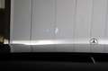Mercedes-Benz S 350 d 4Matic/NAVI/KAM/PANO/VOLL/AMG/HEAD-UP/ Schwarz - thumbnail 38