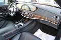 Mercedes-Benz S 350 d 4Matic/NAVI/KAM/PANO/VOLL/AMG/HEAD-UP/ Schwarz - thumbnail 29