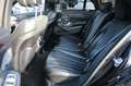 Mercedes-Benz S 350 d 4Matic/NAVI/KAM/PANO/VOLL/AMG/HEAD-UP/ Schwarz - thumbnail 19