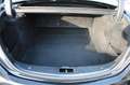 Mercedes-Benz S 350 d 4Matic/NAVI/KAM/PANO/VOLL/AMG/HEAD-UP/ Schwarz - thumbnail 24