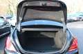 Mercedes-Benz S 350 d 4Matic/NAVI/KAM/PANO/VOLL/AMG/HEAD-UP/ Schwarz - thumbnail 23