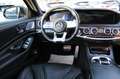 Mercedes-Benz S 350 d 4Matic/NAVI/KAM/PANO/VOLL/AMG/HEAD-UP/ Schwarz - thumbnail 21