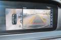 Mercedes-Benz S 350 d 4Matic/NAVI/KAM/PANO/VOLL/AMG/HEAD-UP/ Schwarz - thumbnail 37