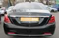 Mercedes-Benz S 350 d 4Matic/NAVI/KAM/PANO/VOLL/AMG/HEAD-UP/ Schwarz - thumbnail 5