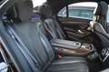 Mercedes-Benz S 350 d 4Matic/NAVI/KAM/PANO/VOLL/AMG/HEAD-UP/ Schwarz - thumbnail 25
