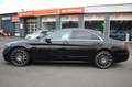 Mercedes-Benz S 350 d 4Matic/NAVI/KAM/PANO/VOLL/AMG/HEAD-UP/ Schwarz - thumbnail 4