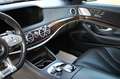 Mercedes-Benz S 350 d 4Matic/NAVI/KAM/PANO/VOLL/AMG/HEAD-UP/ Schwarz - thumbnail 17